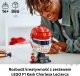 LEGO Editions Kask Charles Leclerc Scuderia Ferrari HP (43014) 2
