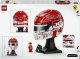 LEGO Editions Kask Charles Leclerc Scuderia Ferrari HP (43014) 10