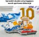 LEGO Editions Kylian Mbappé — piłkarskie momenty (43013) 6