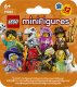 LEGO Minifigurki 29 (71052) 1