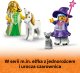 LEGO Minifigurki 29 (71052) 4