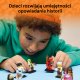 LEGO Minifigurki 29 (71052) 5