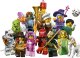 LEGO Minifigurki 29 (71052) 8