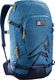 Salomon Plecak Side 25 Salomon Hawaiian Surf/Turmeric roz. uniw (397819) 1