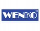 Wenko Stojak na wino FINJA, WENKO 5
