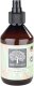 Maximex Spray do pielęgnacji roślin NaturGarten* 250 ml 1