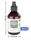 Maximex Nabłyszczacz do liści w sprayu NaturGarten* 250 ml 1