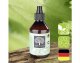 Maximex Nabłyszczacz do liści w sprayu NaturGarten* 250 ml 4