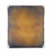 Blenda Lastolite Tło + Rama EzyFrame Vintage 2 x 2.3m Tobacco 4