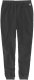 Ombre Spodnie Dresowe Carhartt Jogger Black 2