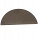 WMG Cast Iron Flat Srfc Multif Systm Limited (DC25PLATE) 1