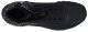 Skechers Buty damskie UNO RUGGED DARLING (167988-BLK) 37.5 5