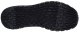Skechers Buty damskie UNO RUGGED DARLING (167988-BLK) 37.5 6