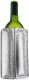 Vacu Vin VACUVIN Wine cooler Active Stainless VACU VIN® 2