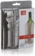 Vacu Vin VACUVIN Wine cooler Active Stainless VACU VIN® 1