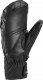 Leki LE RĘK Cerro 3D Women Mitt black 8.0 2