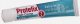 Protefix PROTEFIX KREM EXTRA STARK NEUTRAL 47g 2