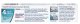Protefix PROTEFIX KREM EXTRA STARK NEUTRAL 47g 1