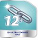 Protefix PROTEFIX KREM EXTRA STARK NEUTRAL 47g 6