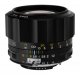 Obiektyw Voigtlander Obiektyw Voigtlander Nokton SL IIs 55 mm f/1,2 do Nikon F 2