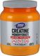 NOW Foods NOW Foods Creatine Powder 1000g - NOW/396 1
