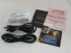 UPS Powercom BNT 400AP G USB/RJ/AVR BIAŁY 3