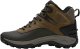 Buty trekkingowe męskie Merrell Buty trekkingowe męskie Merrell Thermo Kiruna 2 Mid Waterproof (J037241) 44 4