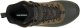 Buty trekkingowe męskie Merrell Buty trekkingowe męskie Merrell Thermo Kiruna 2 Mid Waterproof (J037241) 44 5