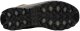 Buty trekkingowe męskie Merrell Buty trekkingowe męskie Merrell Thermo Kiruna 2 Mid Waterproof (J037241) 44 6