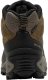 Buty trekkingowe męskie Merrell Buty trekkingowe męskie Merrell Thermo Kiruna 2 Mid Waterproof (J037241) 44 7