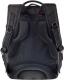Plecak Brugi 15" (4ZPR-500) 4