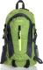 Plecak turystyczny Brugi Plecak Turystyczny 4ZF7 SXT 35l Zielony 2
