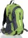 Plecak turystyczny Brugi Plecak Turystyczny 4ZF7 SXT 35l Zielony 1