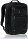 Plecak Brugi 15.6" (4ZPJ-500) 2