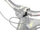 Lupine Mocowanie lampki LUPINE SL F barmount, 31.8mm 2