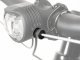 Lupine Mocowanie lampki LUPINE SL F barmount, 31.8mm 4