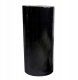 Maximex Taśma klejąca szeroka MAXI, czarna 1
