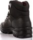 Buty trekkingowe męskie Grisport 10242D26G ciemnobrązowe r. 44 2