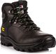 Buty trekkingowe męskie Grisport 10242D26G ciemnobrązowe r. 44 3