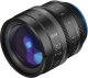 Usorteret Irix Cine Lens 30mm T1,5 for Sony E Metric 2