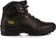 Buty trekkingowe męskie Grisport 10242D26G ciemnobrązowe r. 45 1
