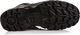 Buty trekkingowe męskie Grisport 10242D26G ciemnobrązowe r. 45 4