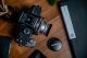 Obiektyw Voigtlander Obiektyw Voigtlander Color Skopar I 28 mm f/2,8 do Leica M - srebrny 10