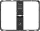 Accsoon Accsoon PowerCage Pro II 1