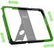 Accsoon Accsoon PowerCage Pro II 2