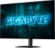 Monitor Gigabyte GO27Q24G 2