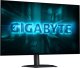 Monitor Gigabyte GO27Q24G 3