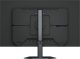 Monitor Gigabyte GO27Q24G 4