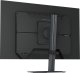 Monitor Gigabyte GO27Q24G 5