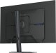 Monitor Gigabyte GO27Q24G 6